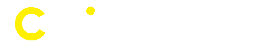 cwin777.vin
