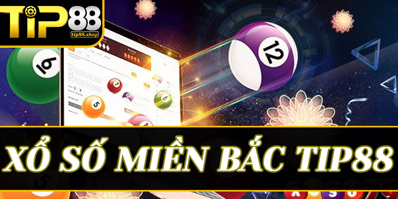 Những công nghệ bảo mật tối tân bảo vệ người chơi tại Tip88