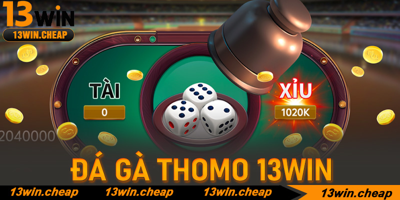 Khai phá kho báu tài lộc cùng cộng đồng game thủ 13win