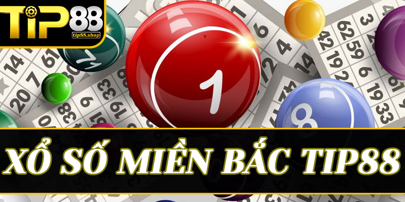 Hệ sinh thái tiện ích đi kèm khi trải nghiệm xổ số tại Tip88