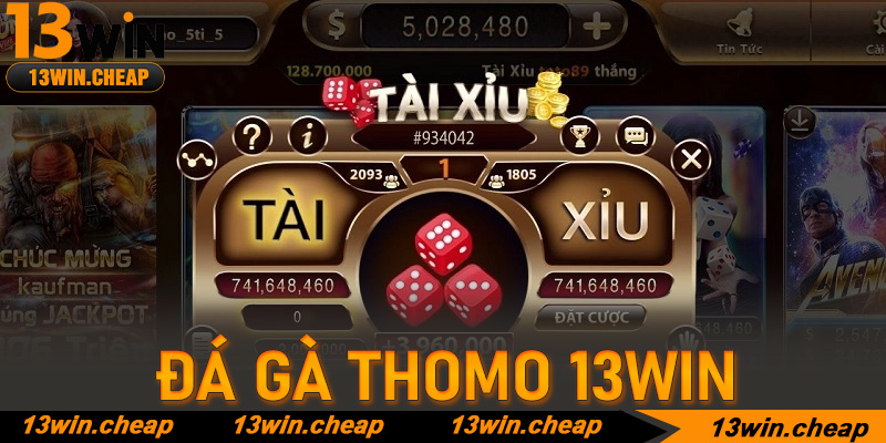 Tuyệt thuật "săn hũ" Tài Xỉu: Từ tân thủ đến chuyên gia lão luyện