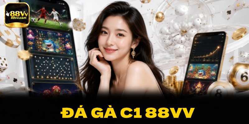 Quản lý vốn hiệu quả khi chơi đá gà c1