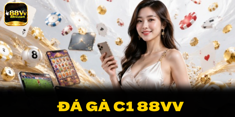 Sới gà đá gà c1 sôi động đêm khuya