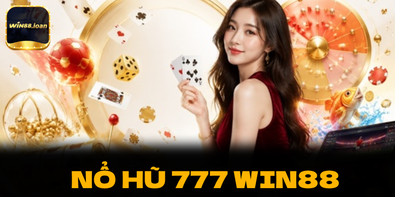 Trải Nghiệm Giải Trí Không Biên Giới Trên Nền Tảng Di Động Của Win88