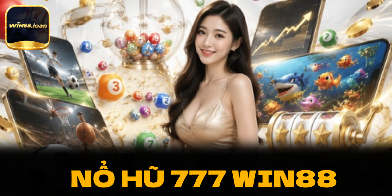 Sức Hút Bất Tận Từ Biểu Tượng Ba Số 7 May Mắn Huyền Thoại